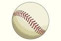 Veranstaltungsbild BASEBALLCAMP 2025